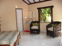 /album/loft-pedra-da-lua/cccaaa-008-jpg/